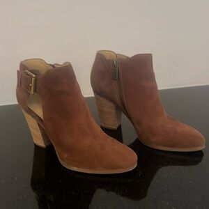 MICHAEL Michael Kors Boots